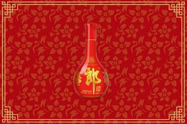 收购行情：江北区回收郎酒