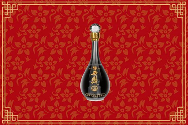 江北区回收西凤酒