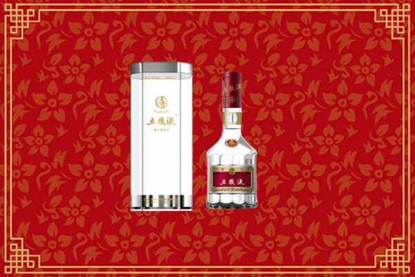 江北区回收酒